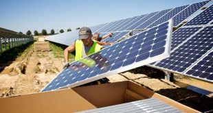 صورة مرخصة ضمن المشاع الابداعي. تصوير: مارك موهيلهاوس