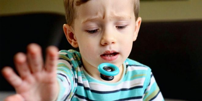 understanding_autism_s_repetitive_behaviors