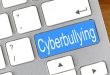 cyberbullying