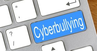 cyberbullying