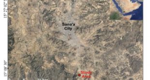 Sanaa