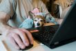 workfromhome