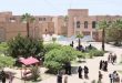 جامعة ذمار
THAMAR UNIVERSITY