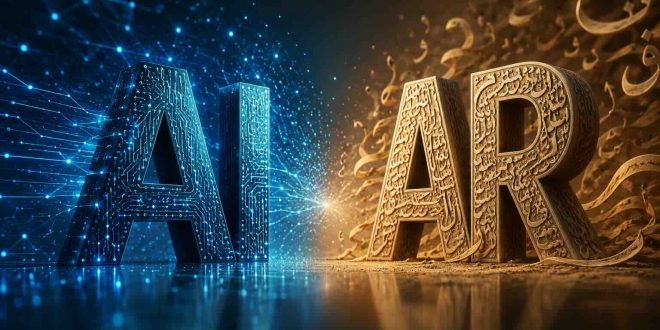 AIAR
