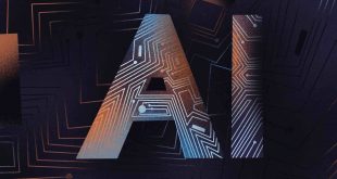 How-when-and-why-AI