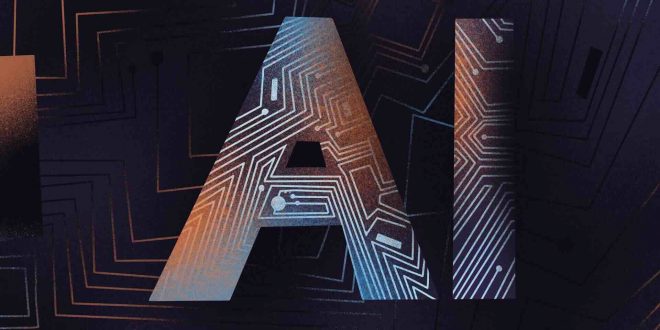 How-when-and-why-AI