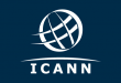 icann-logo-on-blue-536x302-13-08-2026-en-large