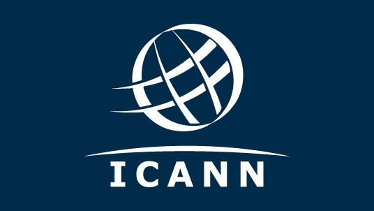 icann-logo-on-blue-536x302-13-08-2026-en-large