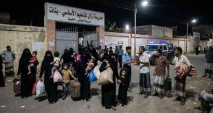 مصدر الصورة الشبكات الاجتماعية