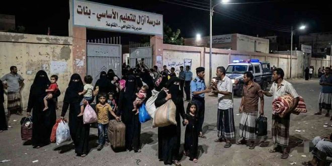 مصدر الصورة الشبكات الاجتماعية