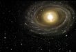 Dark_Energy_Survey_-_galaxy_NGC_1398_(14935678916)