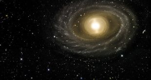 Dark_Energy_Survey_-_galaxy_NGC_1398_(14935678916)