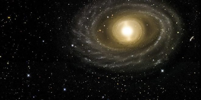 Dark_Energy_Survey_-_galaxy_NGC_1398_(14935678916)