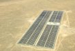 Solar_Power_Plant_Keetmanshoop