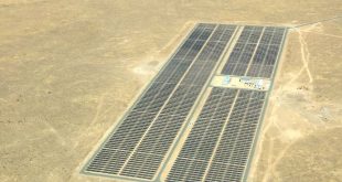 Solar_Power_Plant_Keetmanshoop