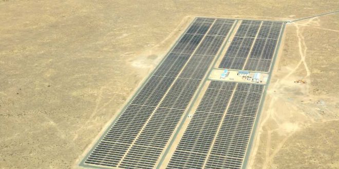 Solar_Power_Plant_Keetmanshoop